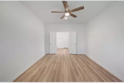 108 Wasatch Peaks Way, Willis, TX 77378 - Photo 37