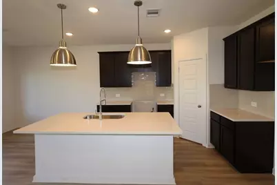 108 Wasatch Peaks Way, Willis, TX 77378 - Photo 13