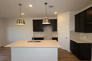 108 Wasatch Peaks Wy, Willis, TX 77378 - Photo 13