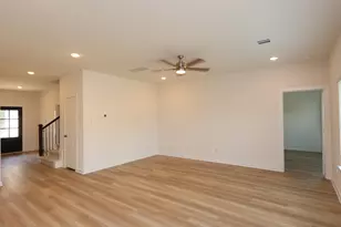 108 Wasatch Peaks Wy, Willis, TX 77378 - Photo 3