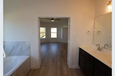 108 Wasatch Peaks Way, Willis, TX 77378 - Photo 5