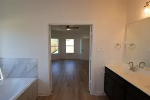 108 Wasatch Peaks Wy, Willis, TX 77378 - Photo 5