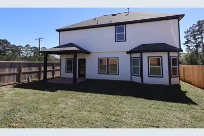 108 Wasatch Peaks Way, Willis, TX 77378 - Photo 7