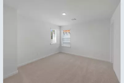 108 Wasatch Peaks Way, Willis, TX 77378 - Photo 25