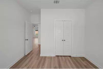 108 Wasatch Peaks Way, Willis, TX 77378 - Photo 17