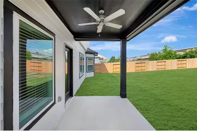 108 Wasatch Peaks Way, Willis, TX 77378 - Photo 7