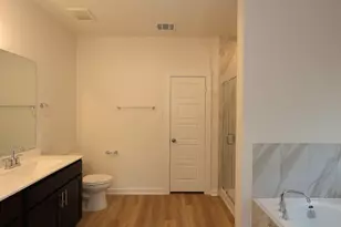 108 Wasatch Peaks Wy, Willis, TX 77378 - Photo 5