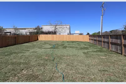 108 Wasatch Peaks Way, Willis, TX 77378 - Photo 31