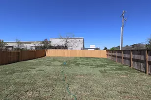 108 Wasatch Peaks Wy, Willis, TX 77378 - Photo 31