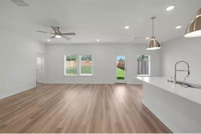 108 Wasatch Peaks Way, Willis, TX 77378 - Photo 27