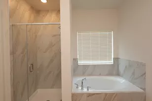 108 Wasatch Peaks Wy, Willis, TX 77378 - Photo 21