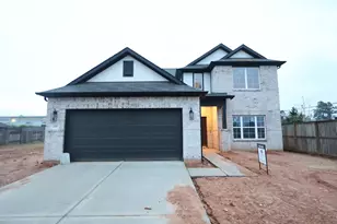 108 Wasatch Peaks Wy, Willis, TX 77378 - Photo 1