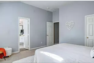 18927 Crescent Fountain Rd, Spring, TX 77388 - Photo 7