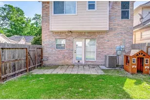 18927 Crescent Fountain Rd, Spring, TX 77388 - Photo 13