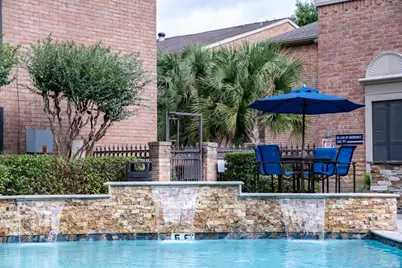 2800 S Ashford Road #2206, Houston, TX 77082 - Photo 1