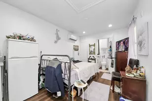 24 Woody Creek Dr, Conroe, TX 77301 - Photo 33