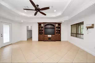 24 Woody Creek Dr, Conroe, TX 77301 - Photo 3