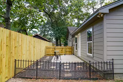 24 Woody Creek Drive, Conroe, TX 77301 - Photo 25