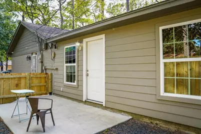 24 Woody Creek Drive, Conroe, TX 77301 - Photo 23