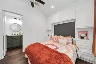 24 Woody Creek Dr, Conroe, TX 77301 - Photo 27