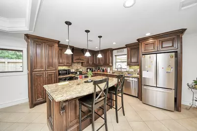 24 Woody Creek Drive, Conroe, TX 77301 - Photo 1