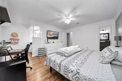 24 Woody Creek Drive, Conroe, TX 77301 - Photo 19