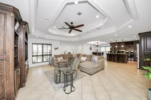 24 Woody Creek Dr, Conroe, TX 77301 - Photo 5