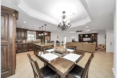 24 Woody Creek Drive, Conroe, TX 77301 - Photo 7