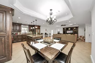 24 Woody Creek Dr, Conroe, TX 77301 - Photo 7