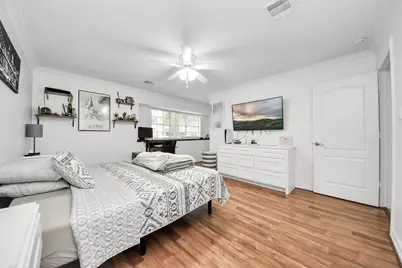 24 Woody Creek Drive, Conroe, TX 77301 - Photo 17