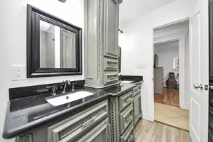 24 Woody Creek Dr, Conroe, TX 77301 - Photo 11