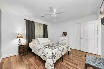 24 Woody Creek Drive, Conroe, TX 77301 - Photo 15