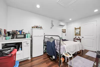 24 Woody Creek Drive, Conroe, TX 77301 - Photo 31