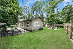 24 Woody Creek Dr, Conroe, TX 77301 - Photo 21