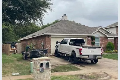 1144 Switchgrass Lane, Crowley, TX 76036 - Photo 3