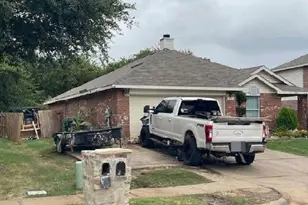 1144 Switchgrass Ln, Crowley, TX 76036 - Photo 3