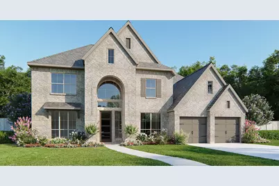25534 Hastings Drive, Katy, TX 77493 - Photo 1