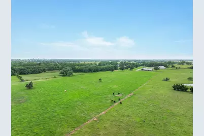 493 Hodde Road, Carmine, TX 78932 - Photo 43