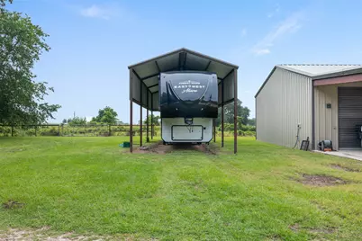 493 Hodde Road, Carmine, TX 78932 - Photo 23