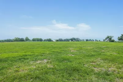 493 Hodde Road, Carmine, TX 78932 - Photo 31