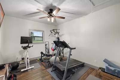 493 Hodde Road, Carmine, TX 78932 - Photo 17