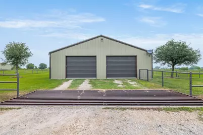 493 Hodde Road, Carmine, TX 78932 - Photo 21