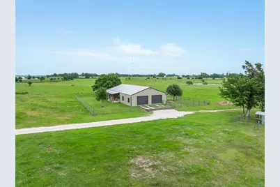 493 Hodde Road, Carmine, TX 78932 - Photo 41