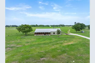 493 Hodde Road, Carmine, TX 78932 - Photo 39