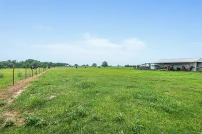 493 Hodde Road, Carmine, TX 78932 - Photo 29