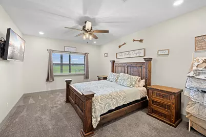 493 Hodde Road, Carmine, TX 78932 - Photo 13