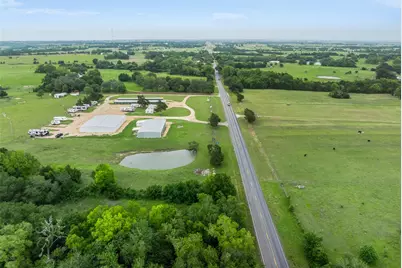 493 Hodde Road, Carmine, TX 78932 - Photo 47