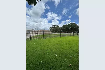 2918 46th Street #1, Dickinson, TX 77539 - Photo 25