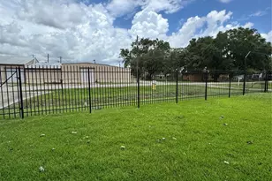 2918 46th St, Dickinson, TX 77539 - Photo 25