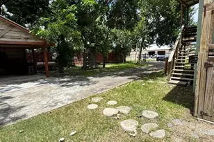 2918 46th St, Dickinson, TX 77539 - Photo 27